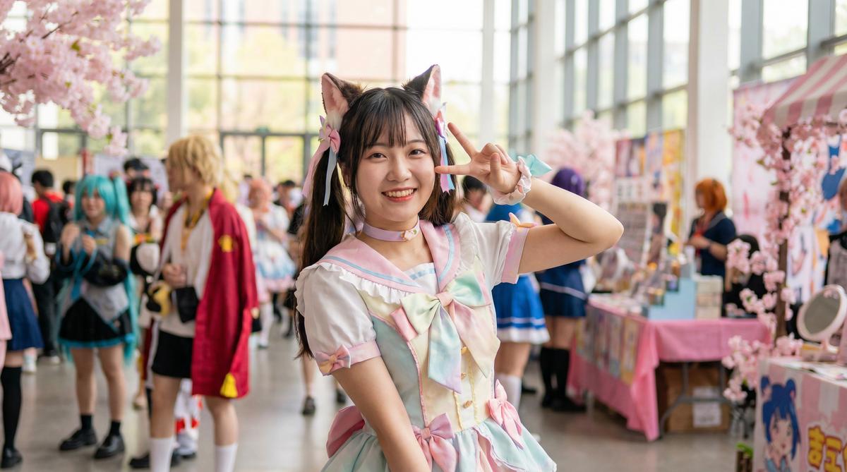 在线看片社区二次元视频