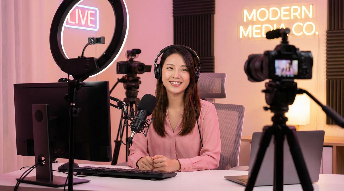 在线看片社区直播精彩回放