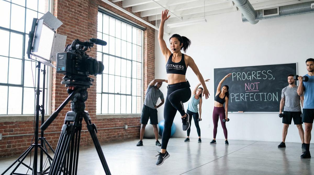 在线看片健身视频